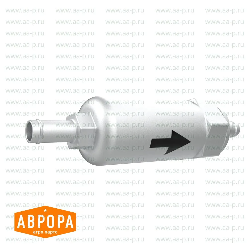 L100304 ПРУЖИНА  РАСТЯЖЕНИЯ